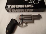 Taurus 45-410 Judge - 2 of 6