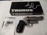 Taurus 45-410 Judge - 1 of 6