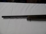 Remington 597 LS Magnum - 10 of 12