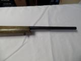 Remington 597 LS Magnum - 9 of 12