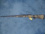 Winchester 70 - 1 of 9