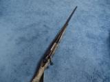 Winchester 70 - 8 of 9