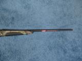 Winchester 70 - 7 of 9