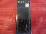 Beretta PX4 Sub Compact Magazine - 1 of 2