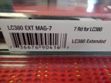 Ruger LC380 Magazine - 2 of 2