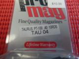 Pro Mag Taurus PT-100 Magazine - 2 of 2