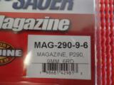 Sig Sauer P290 Magazine - 2 of 2