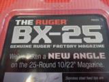 Ruger BX-25 10/22 Magazine - 2 of 2