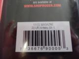 Ruger 10/22 Magazine - 2 of 2