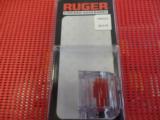 Ruger 10/22 Clear Magazine - 1 of 2