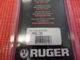 Ruger Mini-14 Magazine - 2 of 2