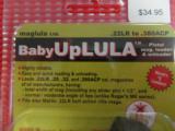 Baby UpLula - 2 of 2