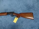 Marlin 39A - 5 of 13