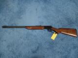 Marlin 39A - 8 of 13