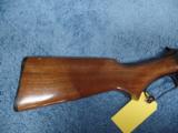 Marlin 39A - 2 of 13
