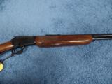 Marlin 39A - 3 of 13