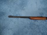 Marlin 39A - 7 of 13