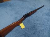 Marlin 39A - 9 of 13