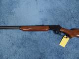 Marlin 39A - 6 of 13