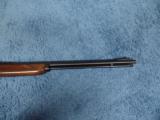 Marlin 39A - 4 of 13