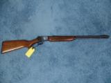 Marlin 39A - 1 of 13
