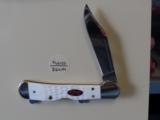 Case Sparxx Mini Copperlock - 1 of 1