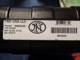 FN Five-Seven - 7 of 7