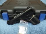 FN Five-Seven - 6 of 7