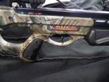 Barnett Buck Commander Crossbow - 2 of 7