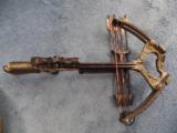 Barnett Buck Commander Crossbow - 3 of 7