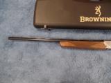 Browning Maxus Hunter - 5 of 10