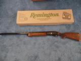 Remington 1100 Classic Trap - 2 of 3