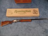 Remington 1100 Classic Trap - 1 of 3