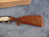Remington 1100 Classic Trap - 3 of 3