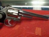 Smith & Wesson .357 Combat Magnum - 8 of 8