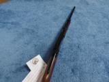 Henry Lever Action 17HMR - 5 of 7