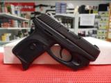 Ruger LC9 w/Lasermax - 4 of 5