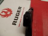 Ruger LC9 w/Lasermax - 5 of 5
