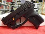 Ruger LC9 w/Lasermax - 3 of 5