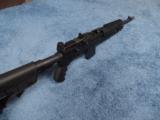 Ruger Mini-14 - 8 of 9