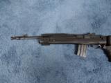 Ruger Mini-14 - 6 of 9