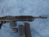 Ruger Mini-14 - 3 of 9