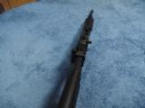 Ruger Mini-14 - 7 of 9