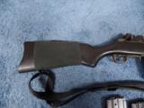 Ruger Mini-14 - 6 of 14