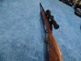 Remington 700 Varmint - 7 of 7