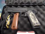 Rock Island 1911 A1 - 1 of 6