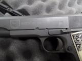 Rock Island 1911 A1 - 3 of 6