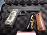 Rock Island 1911 A1 - 2 of 6