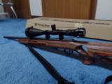 Savage 93R17BTV - 4 of 7