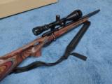 Savage 93R17BTV - 5 of 7
